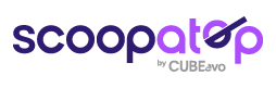 Scoopatop