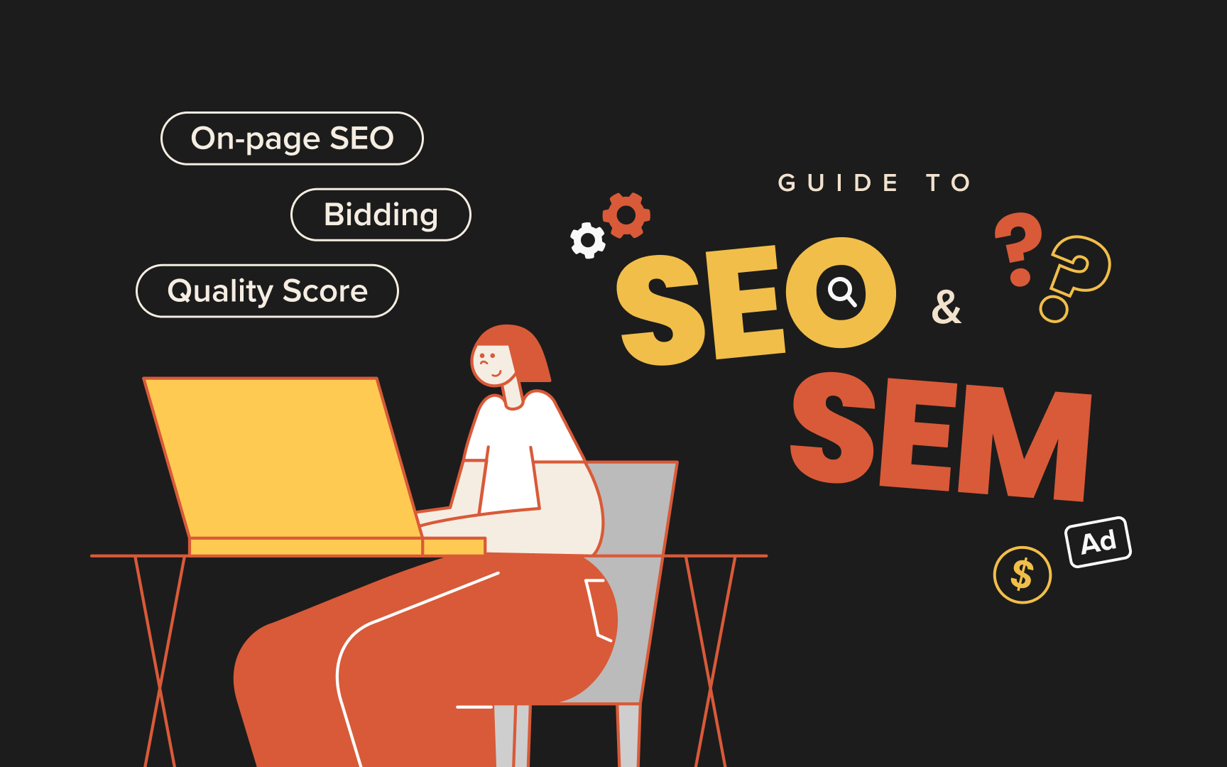 What is Off-Page SEO  A Complete Beginner's Guide (2022 Update)