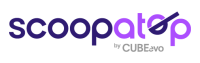 Scoopatop Digital Marketing